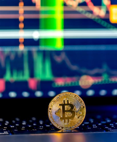 Il team di LexoFinPro durante l'analisi di mercato