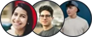 Sigillo di valutazione di LexoFinPro